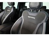 Ford Ranger bei Reisemobile.expert - Abbildung (11 / 15) Ford Ranger bei Reisemobile.expert - Abbildung (11 / 15)
