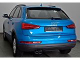 Audi Q3 bei Reisemobile.expert - Abbildung (8 / 15)