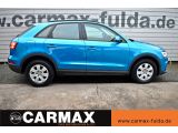 Audi Q3 bei Reisemobile.expert - Abbildung (14 / 15)