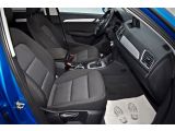 Audi Q3 bei Reisemobile.expert - Abbildung (5 / 15)