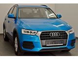 Audi Q3 bei Reisemobile.expert - Abbildung (7 / 15)