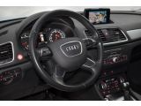 Audi Q3 bei Reisemobile.expert - Abbildung (10 / 15)