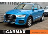 Audi Q3 bei Reisemobile.expert - Abbildung (12 / 15)