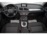 Audi Q3 bei Reisemobile.expert - Abbildung (4 / 15)