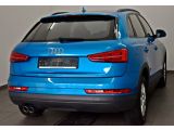 Audi Q3 bei Reisemobile.expert - Abbildung (2 / 15)