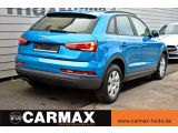 Audi Q3 bei Reisemobile.expert - Abbildung (15 / 15)