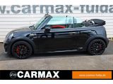 Mini John Cooper Works bei Reisemobile.expert - Abbildung (14 / 15)