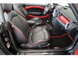 Mini John Cooper Works bei Reisemobile.expert - Abbildung (4 / 15)