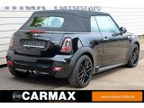 Mini John Cooper Works bei Reisemobile.expert - Abbildung (15 / 15)