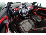 Mini John Cooper Works bei Reisemobile.expert - Abbildung (8 / 15)