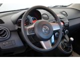 Mazda 2 bei Reisemobile.expert - Abbildung (13 / 15)
