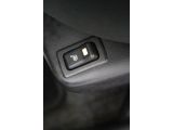 Mazda 2 bei Reisemobile.expert - Abbildung (15 / 15)