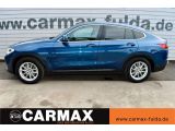 BMW X4 bei Reisemobile.expert - Abbildung (13 / 15)