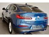 BMW X4 bei Reisemobile.expert - Abbildung (9 / 15)