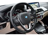 BMW X4 bei Reisemobile.expert - Abbildung (11 / 15)