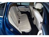 BMW X4 bei Reisemobile.expert - Abbildung (7 / 15)