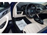 BMW X4 bei Reisemobile.expert - Abbildung (10 / 15)