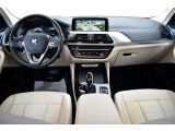 BMW X4 bei Reisemobile.expert - Abbildung (3 / 15)