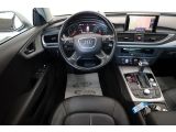 Audi A7 bei Reisemobile.expert - Abbildung (15 / 15)