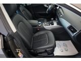 Audi A7 bei Reisemobile.expert - Abbildung (4 / 15)