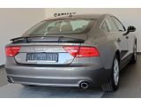 Audi A7 bei Reisemobile.expert - Abbildung (2 / 15)