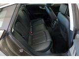 Audi A7 bei Reisemobile.expert - Abbildung (6 / 15)