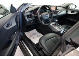 Audi A7 bei Reisemobile.expert - Abbildung (9 / 15)