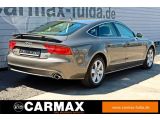 Audi A7 bei Reisemobile.expert - Abbildung (13 / 15)