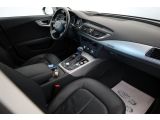 Audi A7 bei Reisemobile.expert - Abbildung (3 / 15)