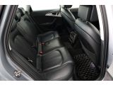 Audi A6 bei Reisemobile.expert - Abbildung (7 / 15)