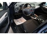 BMW X1 bei Reisemobile.expert - Abbildung (9 / 15)