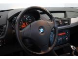 BMW X1 bei Reisemobile.expert - Abbildung (11 / 15)