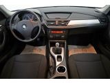 BMW X1 bei Reisemobile.expert - Abbildung (10 / 15)