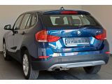 BMW X1 bei Reisemobile.expert - Abbildung (8 / 15)