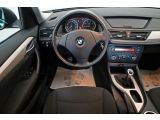 BMW X1 bei Reisemobile.expert - Abbildung (5 / 15)