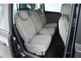 Seat Alhambra bei Reisemobile.expert - Abbildung (6 / 15)