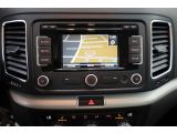 Seat Alhambra bei Reisemobile.expert - Abbildung (15 / 15)