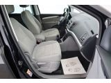Seat Alhambra bei Reisemobile.expert - Abbildung (5 / 15)