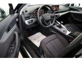Audi A4 bei Reisemobile.expert - Abbildung (10 / 15)