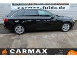 Audi A4 bei Reisemobile.expert - Abbildung (14 / 15)