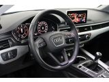 Audi A4 bei Reisemobile.expert - Abbildung (11 / 15)