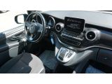 Mercedes-Benz V-Klasse bei Reisemobile.expert - Abbildung (13 / 15)