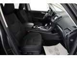 Ford S-Max bei Reisemobile.expert - Abbildung (5 / 15)