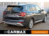 BMW X3 bei Reisemobile.expert - Abbildung (14 / 15)