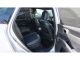 Kia Sorento bei Reisemobile.expert - Abbildung (14 / 15) Kia Sorento bei Reisemobile.expert - Abbildung (14 / 15)