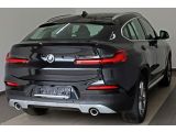 BMW X4 bei Reisemobile.expert - Abbildung (2 / 15)