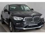 BMW X4 bei Reisemobile.expert - Abbildung (7 / 15)