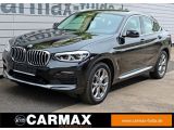 BMW X4 bei Reisemobile.expert - Abbildung (12 / 15)