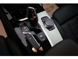 BMW X4 bei Reisemobile.expert - Abbildung (11 / 15)