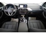 BMW X4 bei Reisemobile.expert - Abbildung (3 / 15)